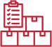 Inventory Icon